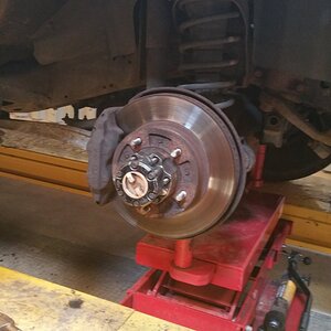 20160513_153426.jpg