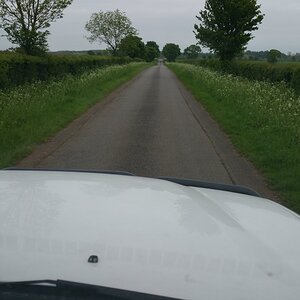 20160513_175426.jpg