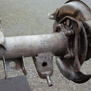 DSCN5328.jpg