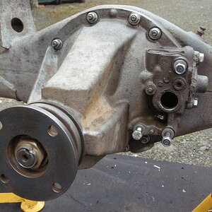 DSCN5327.jpg