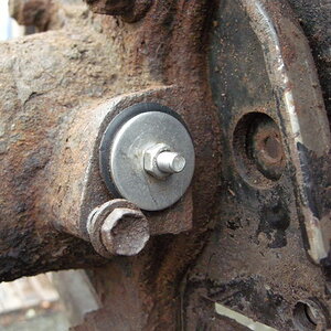 DSCN5280.jpg
