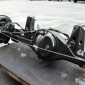DSCN5577.jpg