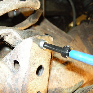 DSCN5195.jpg