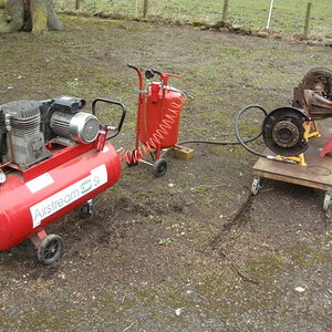DSCN5289.jpg