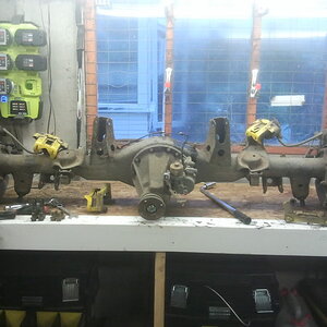 2011-10-25172959.jpg