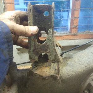 2011-10-25173025.jpg