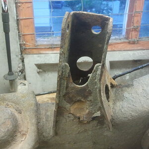 2011-10-25173012.jpg