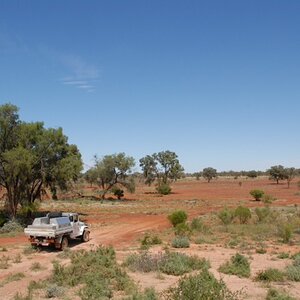 photo14.JPG