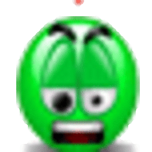 love-087.gif