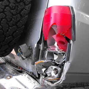 DSCF4168.jpg