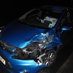 DSCF4157.jpg