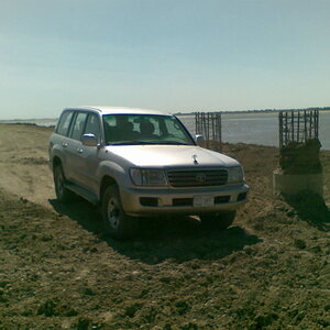 03122011005.jpg