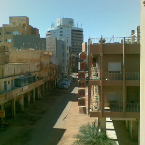 02122011.jpg