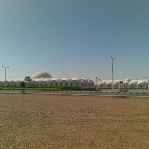 03122011014.jpg