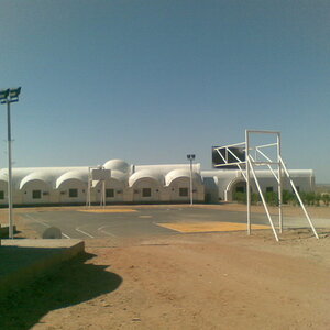 03122011011.jpg