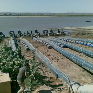 03122011007.jpg