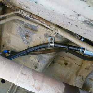 Hoseclip.jpg