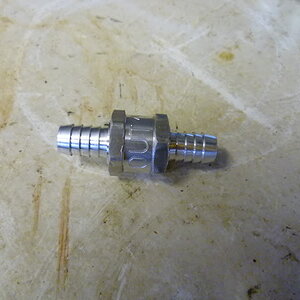 Checkvalve1.jpg