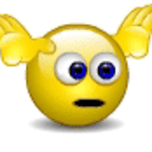 MSN-Emoticon-032.gif