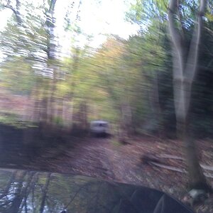 WP_000474.jpg