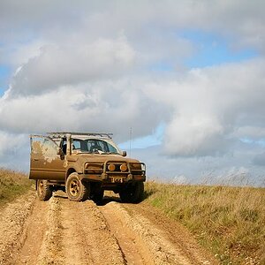 IMG_8489a.jpg