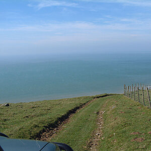 DSCF0032.JPG