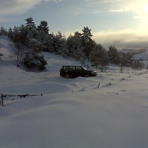 carparkforbenrinnes.jpg