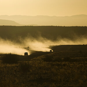 p650561902-5.jpg