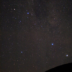 p205478542-5.jpg