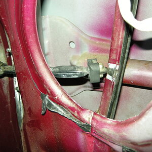 DSCN5052.jpg