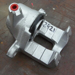 DSCN5236.jpg