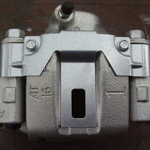 DSCN5235.jpg