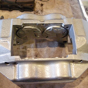 DSCN6023.jpg
