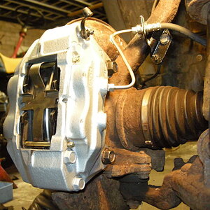 DSCN6041.jpg
