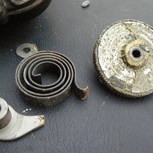 DSCN9053.jpg
