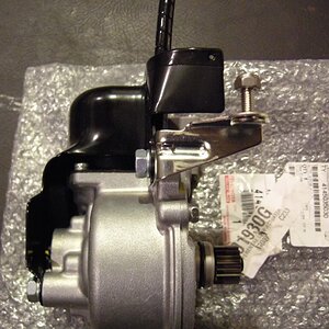 DSCN9080A.jpg