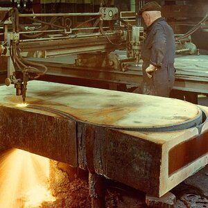 Flamecutting1.jpg