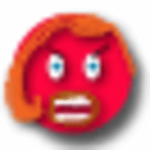 unhappy-076.gif