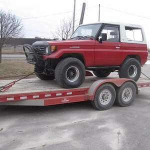 wheeling008.jpg