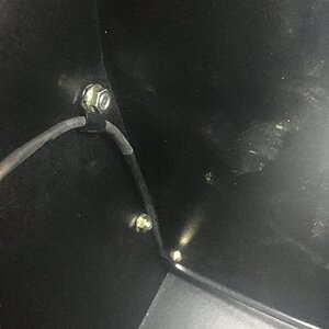5833FADC-0ED4-4D37-B81D-7C1F14CDE41F.jpeg