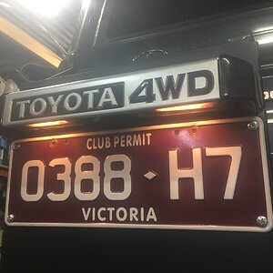 F527BC55-605D-40BA-9E88-49283F0B2A1C.jpeg