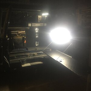 02250821-51A5-4618-B6B5-6A9CB4C752C1.jpeg