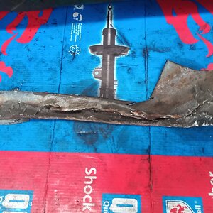 Fiberglass 2.jpg