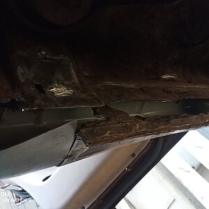 NSRI Underside corrosion 1.jpg