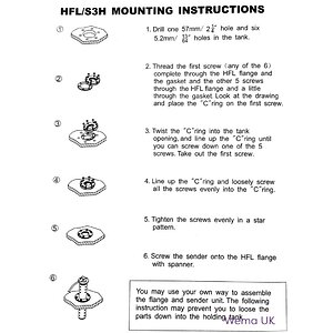 hfl-tank-fitting-flange-wema-uk-153577_1200x1200.jpeg