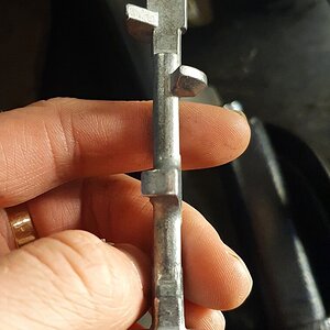 20220116_152305.jpg