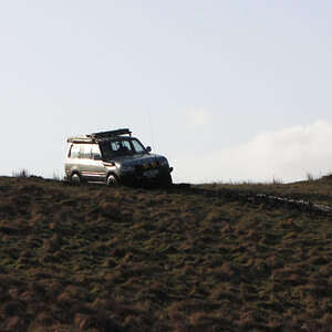 IMG_2477.JPG