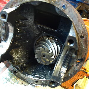 PC185359.jpg