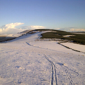 IMG-20111204-00184.jpg