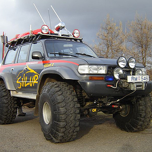 Toyotalandcruiser8047tom.png
